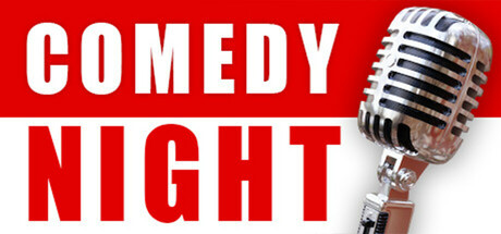 How Dublin Casinos Host Comedy Nights and Live Entertainment