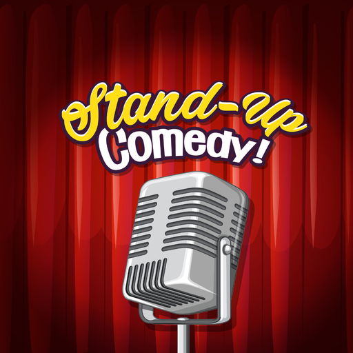 Chaplins Comedy Club